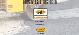 Bryans-Paving-and-Construction-June-11-2024