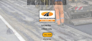 Bryans-Paving-and-construction-June-16-2024